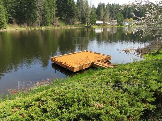 Building Photo - 31313 62nd Ave Ct S