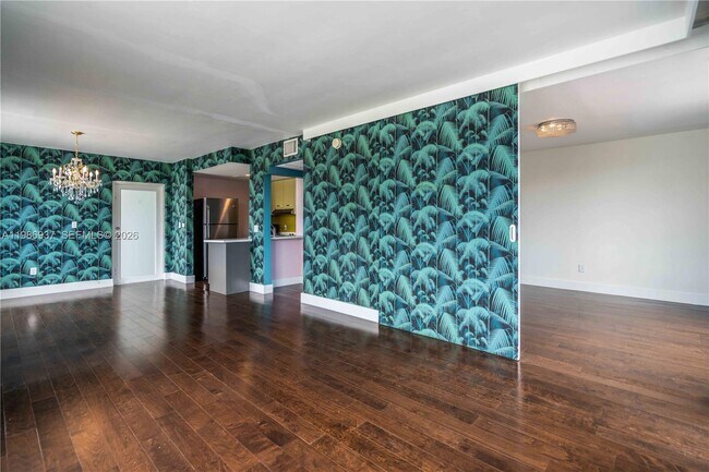 Building Photo - 1150 Euclid Ave