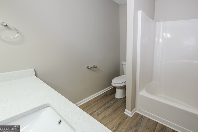 Building Photo - 1580 Potomac Ct