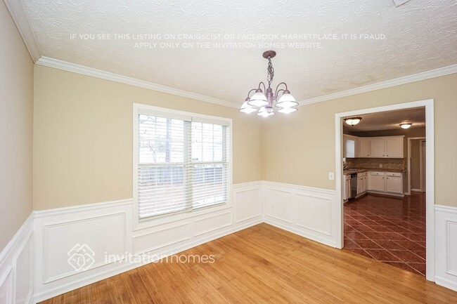 Building Photo - 521 Oak Vista Ct