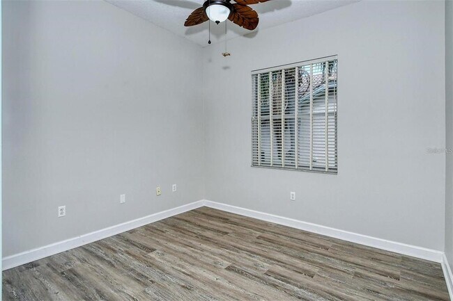 Building Photo - 6807 Sagebrush Cir