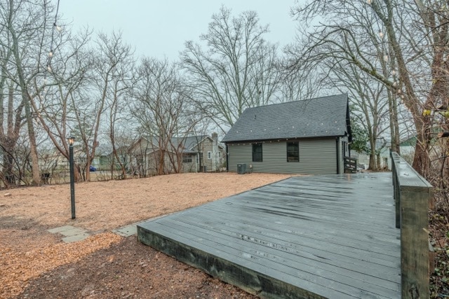 Building Photo - 1940 Harle Ave NW