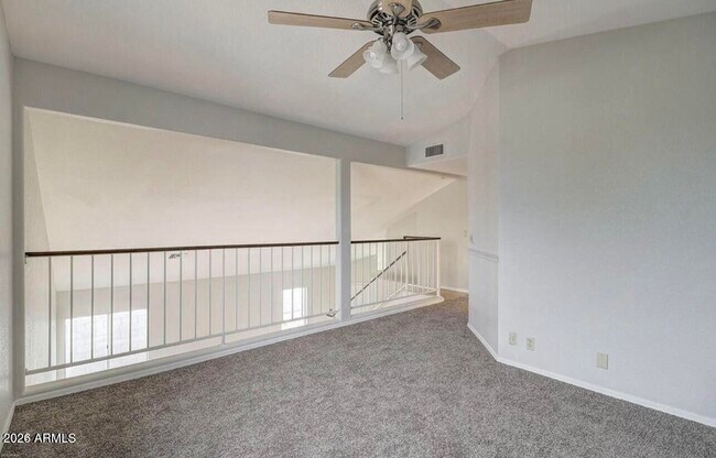 Building Photo - 8834 W Michelle Dr