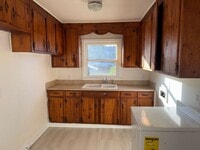 Building Photo - 2 Bedroom Duplex in Enderly Park