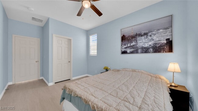 Building Photo - 5827 Casa Branca St