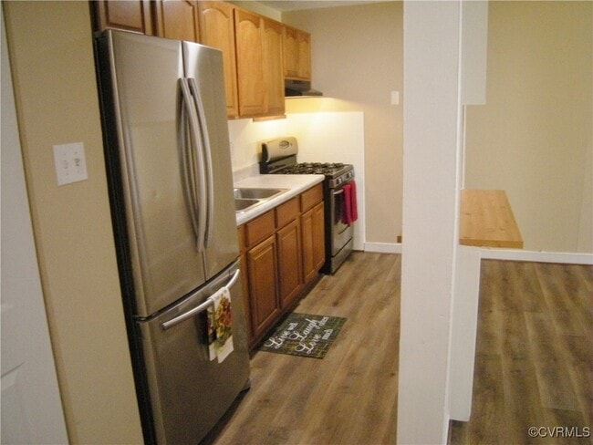 Building Photo - 5226 Castlewood Rd
