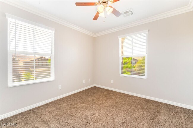 Building Photo - 9986 Panguitch Lake Ct