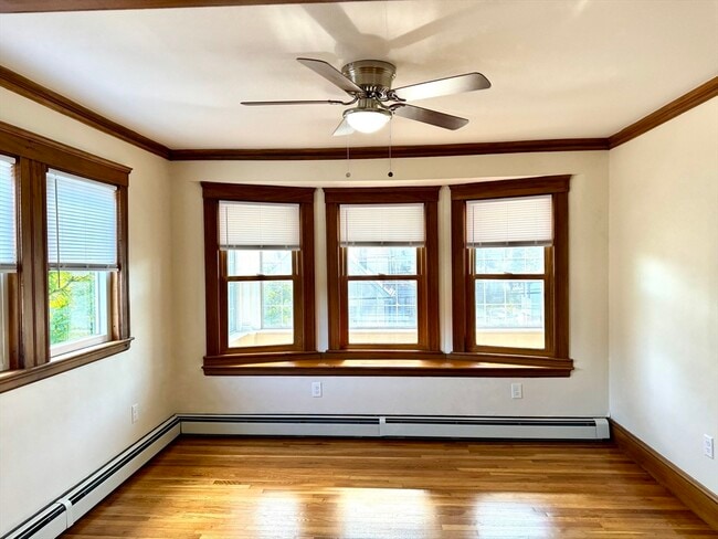 Building Photo - 57 Winthrop Rd