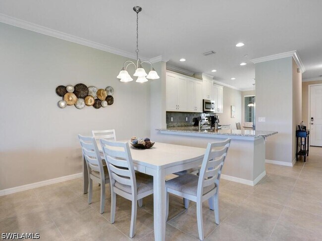 Building Photo - 9378 Pocida Ct