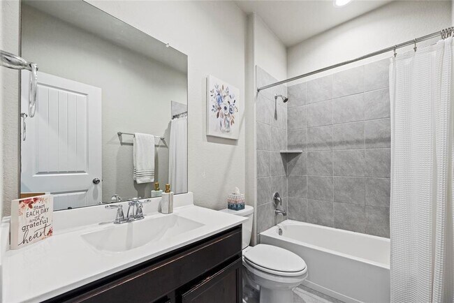 Building Photo - 29622 Weber Way Ct