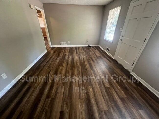 Building Photo - 8107 Cardav Ct