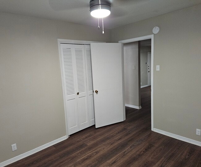 Building Photo - 3005 Forest Trail