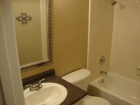 Building Photo - 136 Byron Dr
