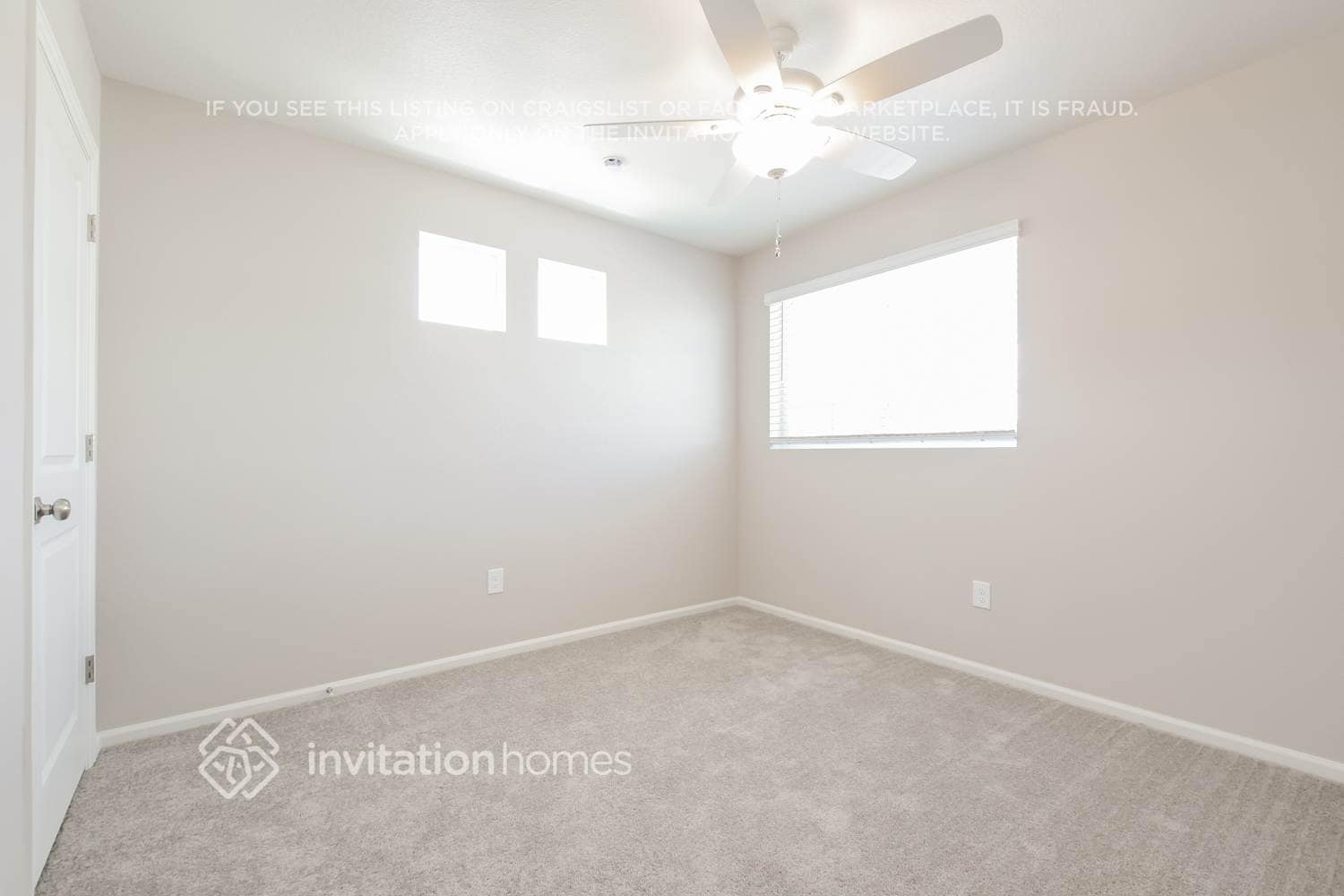Building Photo - 3341 Streamwood Dr