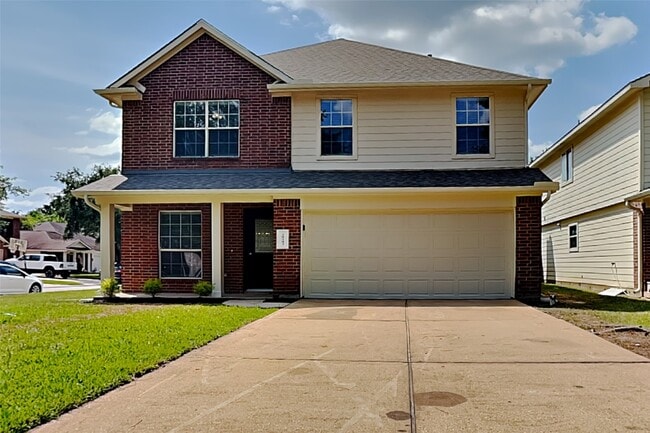Primary Photo - 20203 Stonegrove Ct
