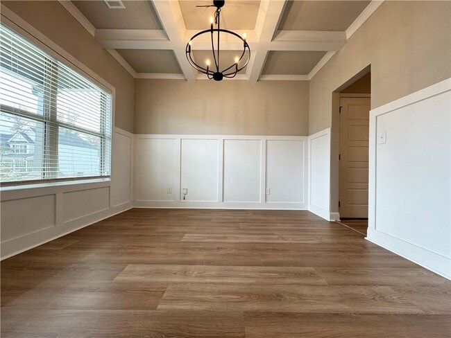 Building Photo - 435 Brown Dove Ln