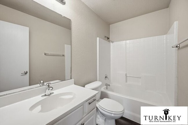 Building Photo - Available NOW in Haslet | 3BR/2BA with 2-Car Garage, Private Yard & Easy Access to 287 & I-35