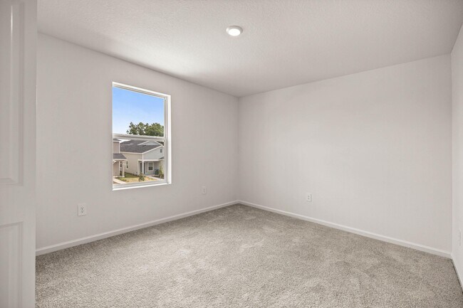 Building Photo - 4648 SW 84th St Rd