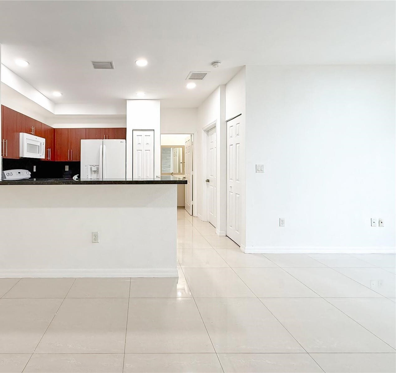 Building Photo - 16562 SW 71st Ter