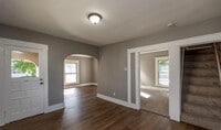 Building Photo - 353 S Maple St