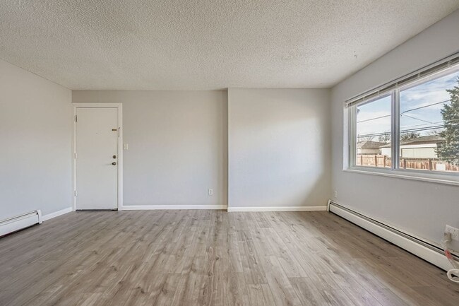 Building Photo - 2882 Eliot Cir