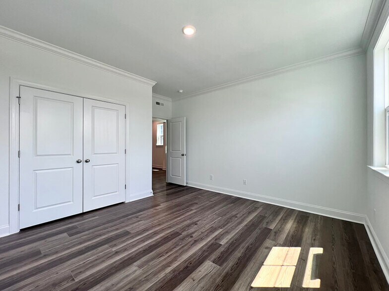 Building Photo - 876 Cassa Clubhouse Way