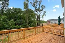 Building Photo - 8719 Swink Pl