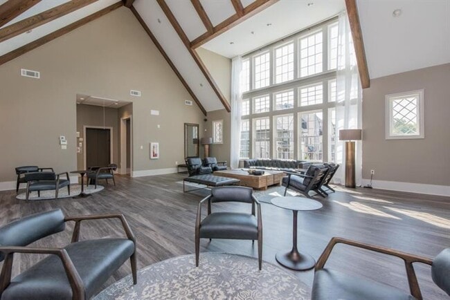 Building Photo - 6728 Cadence Blvd