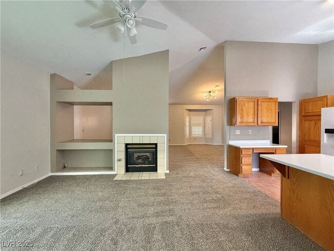Building Photo - 735 Sea Pines Ln