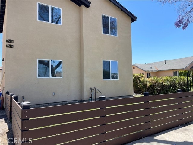 Building Photo - 6542 El Cortez Ave