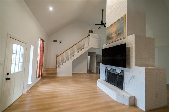 Building Photo - 954 Lloyd's Rd