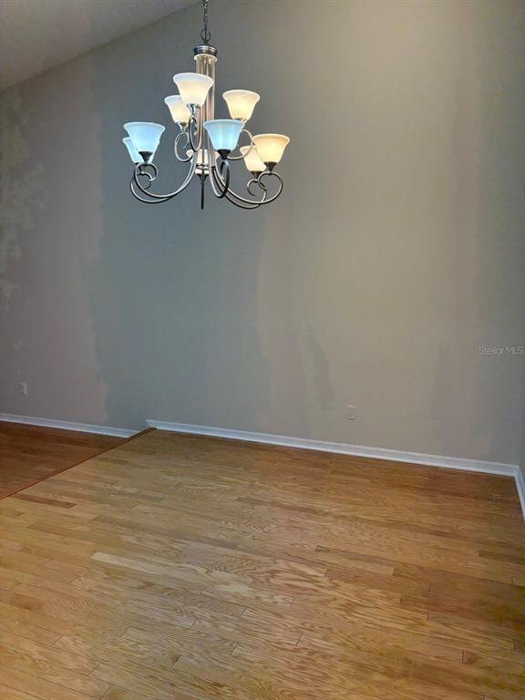 Building Photo - 2449 Grand Teton Cir