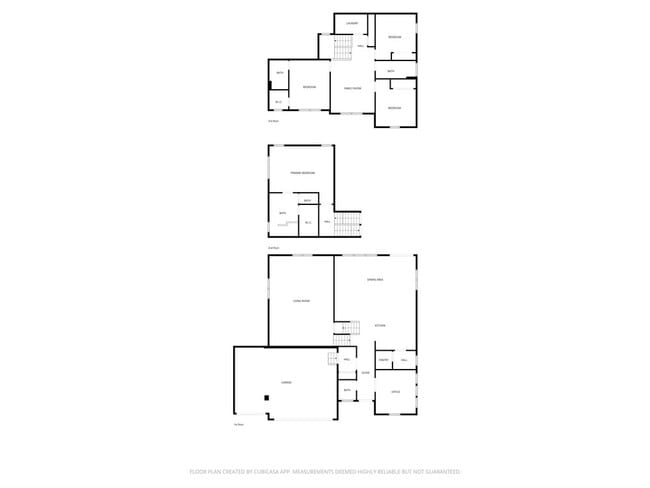 Building Photo - 8719 Tupelo Wy