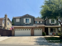 Building Photo - 2169 Mount Errigal Pl