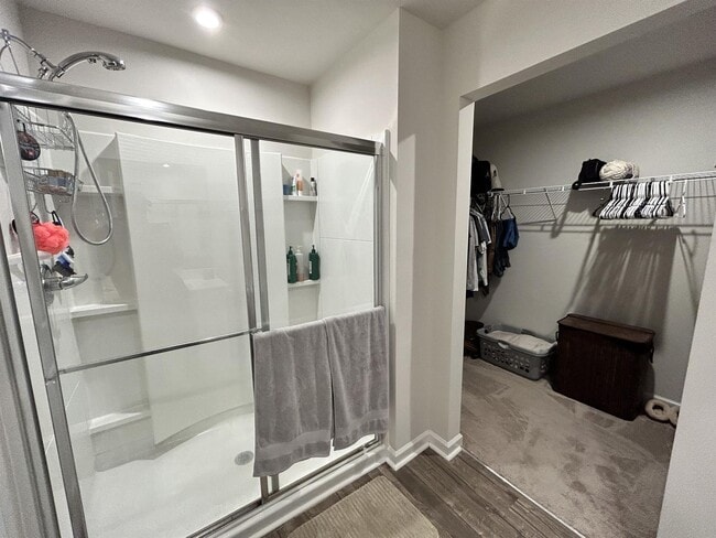 Building Photo - 132 Queens Mill Ct