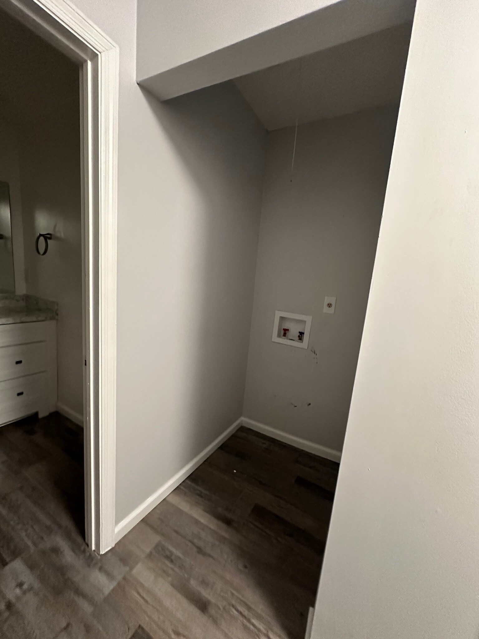 Building Photo - 3772 Kensingwood Trce