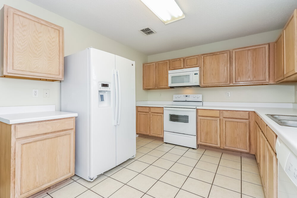 Building Photo - 1113 Scarlet Sage Pkwy