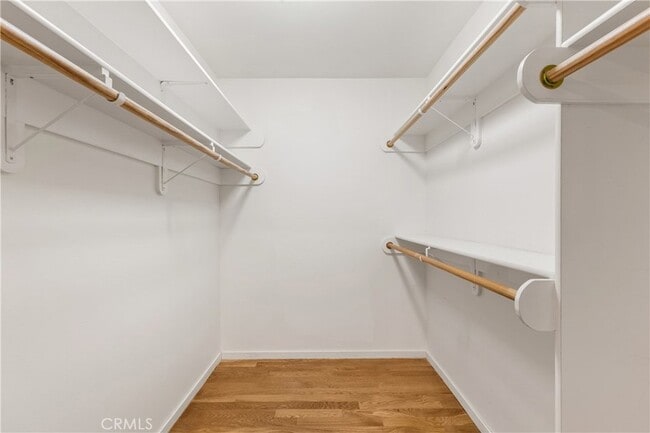 Building Photo - 4724 Park Granada