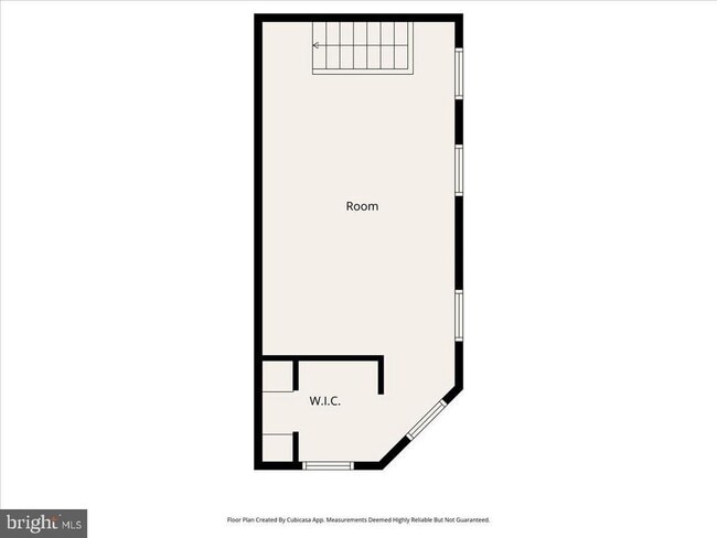 Building Photo - 240 W Miner St