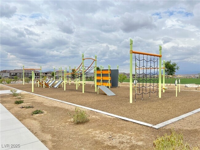 Building Photo - 108 Brielle Beacon Ln