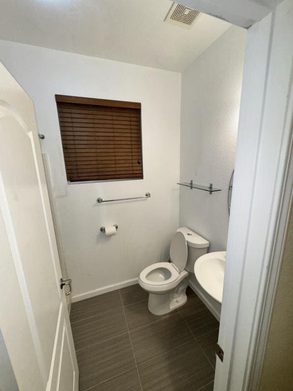 Building Photo - 3688 Pintail Dr