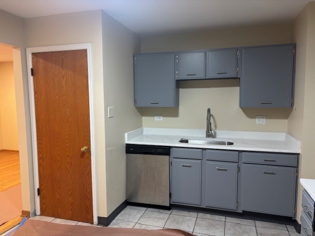 Building Photo - 1316 Monroe St