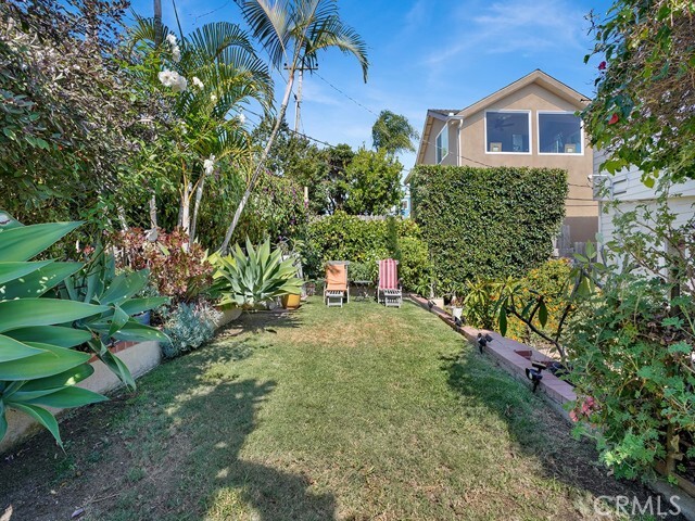 Building Photo - 33841 Golden Lantern