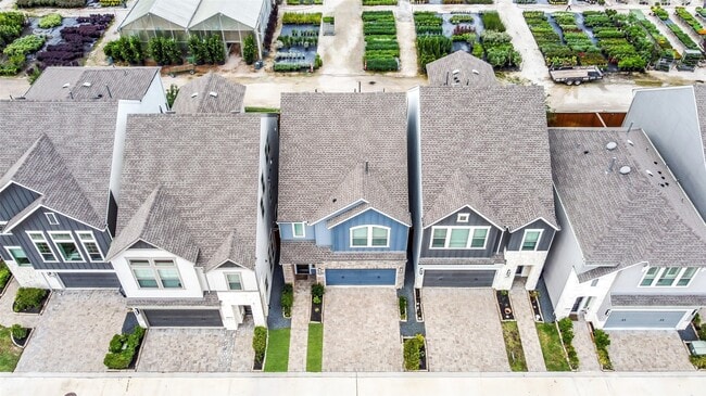 Building Photo - 10964 Swang Link Dr