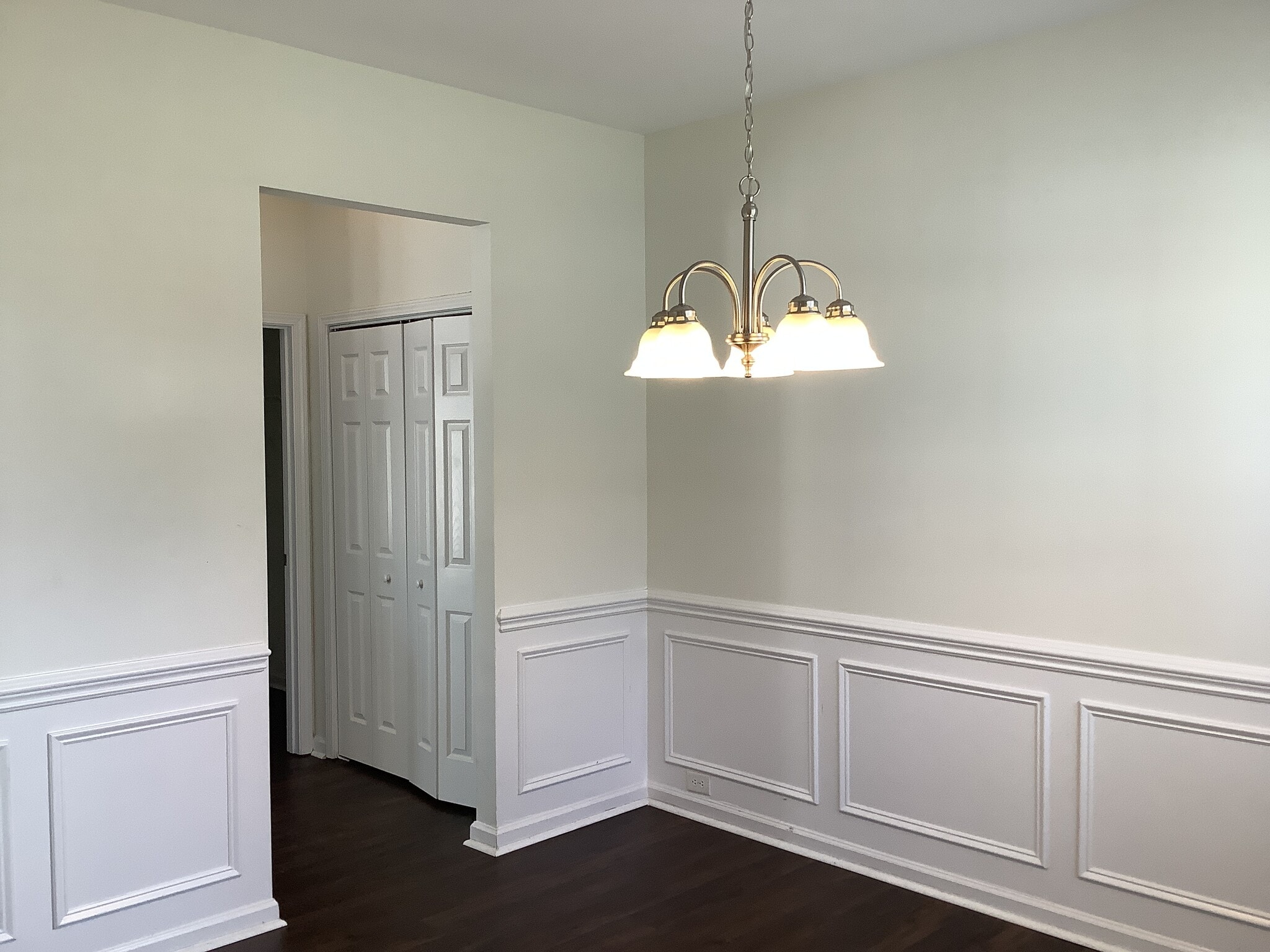 Building Photo - 14616 Asheton Creek Dr