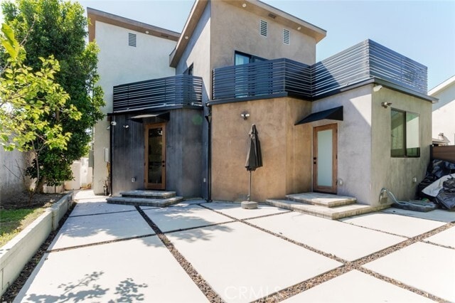 Building Photo - 8252 Morse Ave