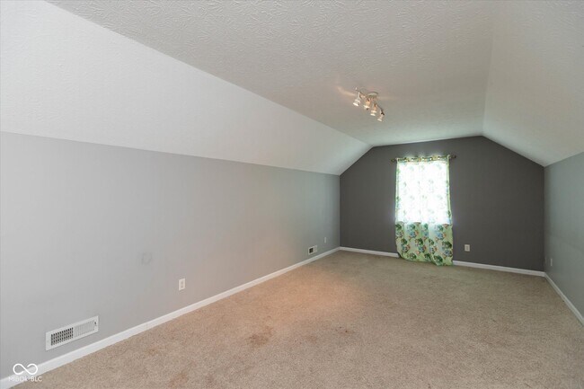 Building Photo - 10703 Hanover Ct