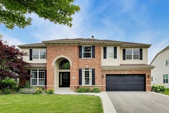 Building Photo - 18768 W Highfield Dr