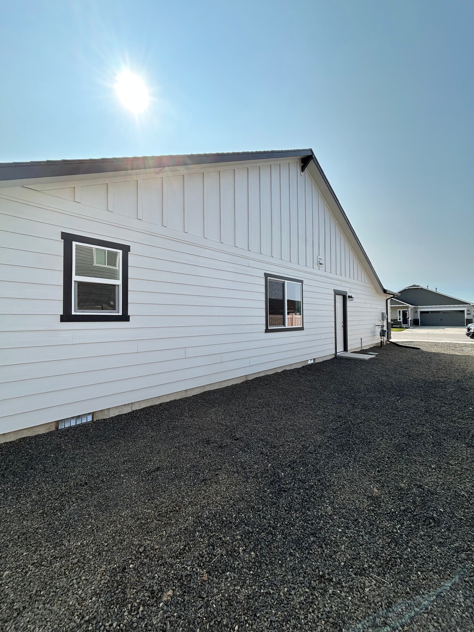 Building Photo - 3796 N Anselmo Way