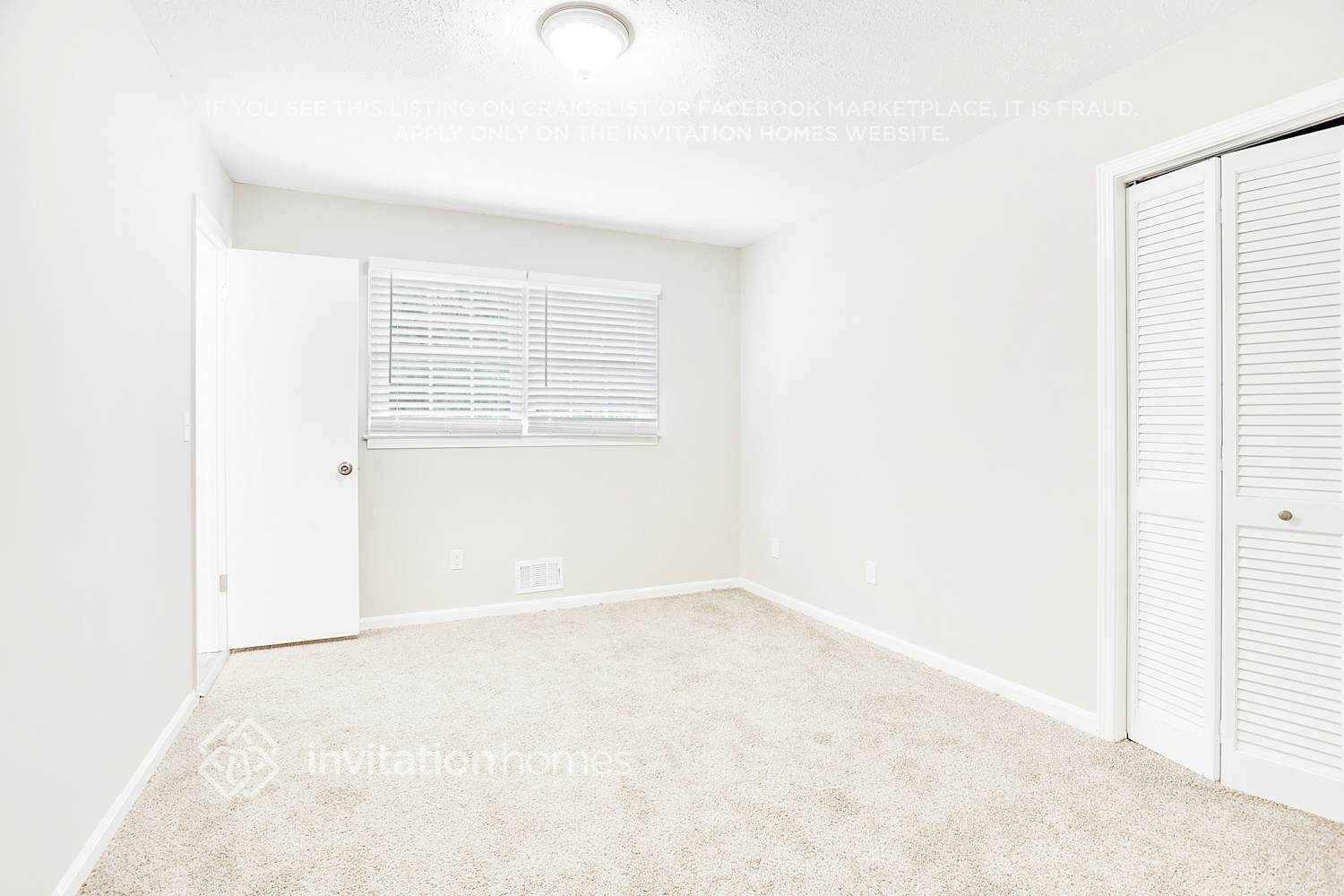 Building Photo - 3086 Tolbert Dr